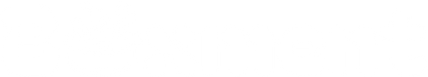 Boxment Logo